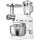 MPM Robot planetarny MRK-15 - 1390428 - zdjęcie 5
